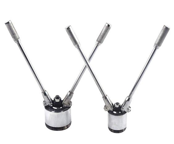 Vật Tư Trường & Nhà Máy