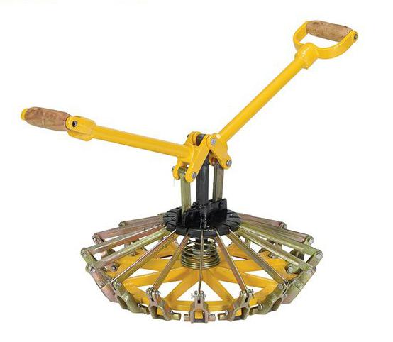 Vật Tư Trường & Nhà Máy