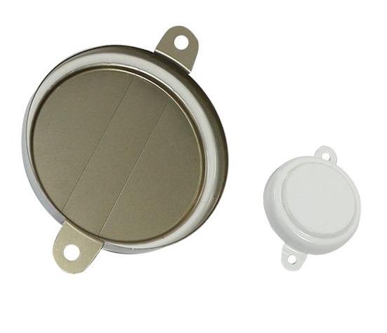 Vật Tư Trường & Nhà Máy