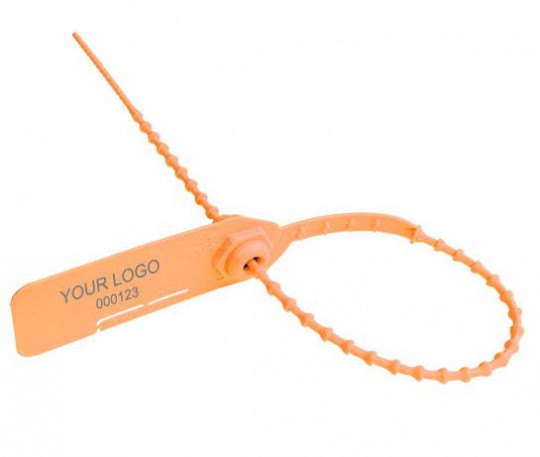 Seal đốt trúc 37cm