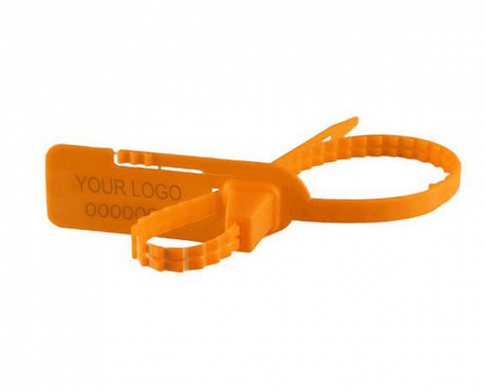 Seal răng cưa 35cm