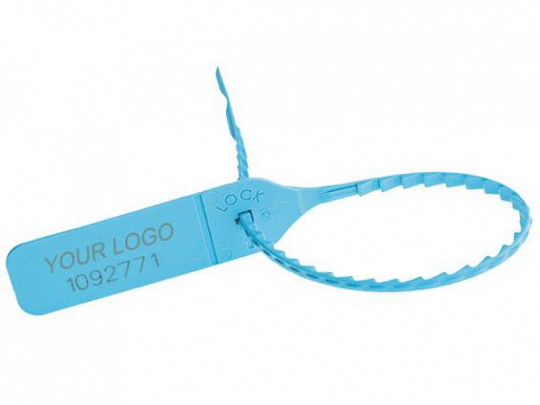 Seal răng cưa 27cm