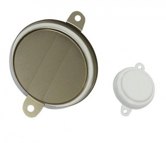 Nắp seal thùng phuy